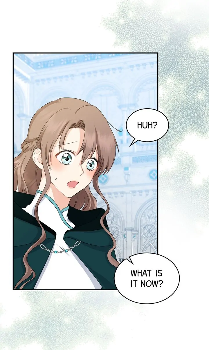 Read Our Tyrant Became Young Manga Online