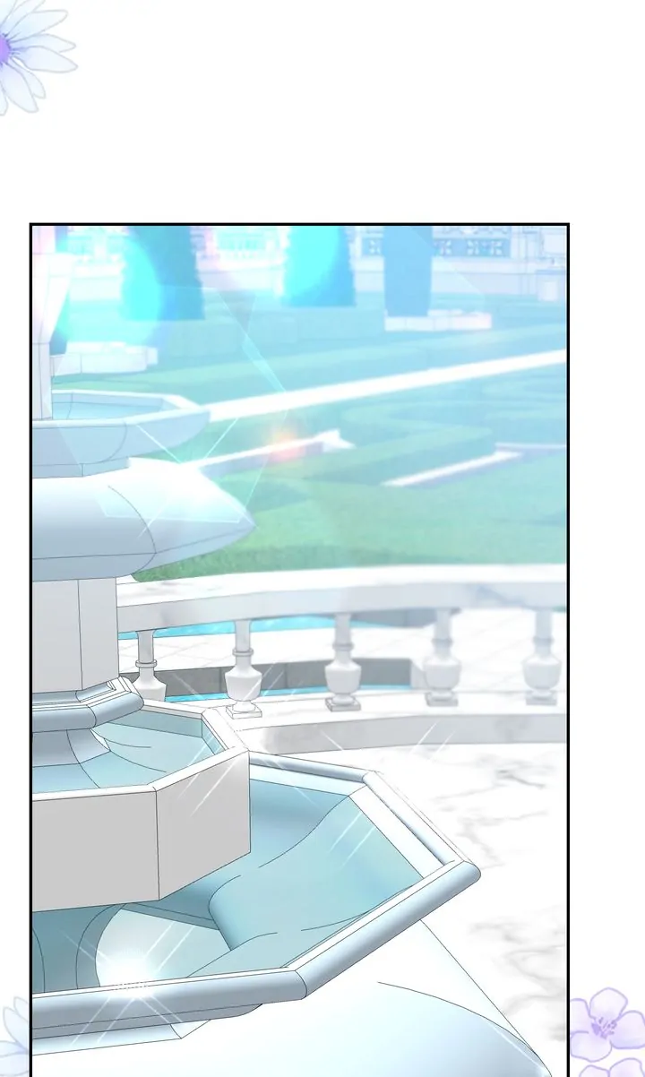 Read Our Tyrant Became Young Manga Online