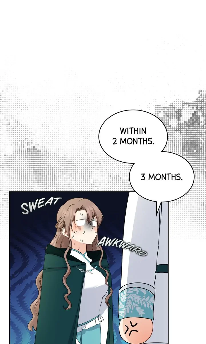 Read Our Tyrant Became Young Manga Online