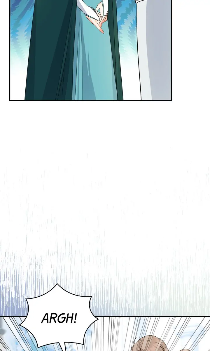 Read Our Tyrant Became Young Manga Online