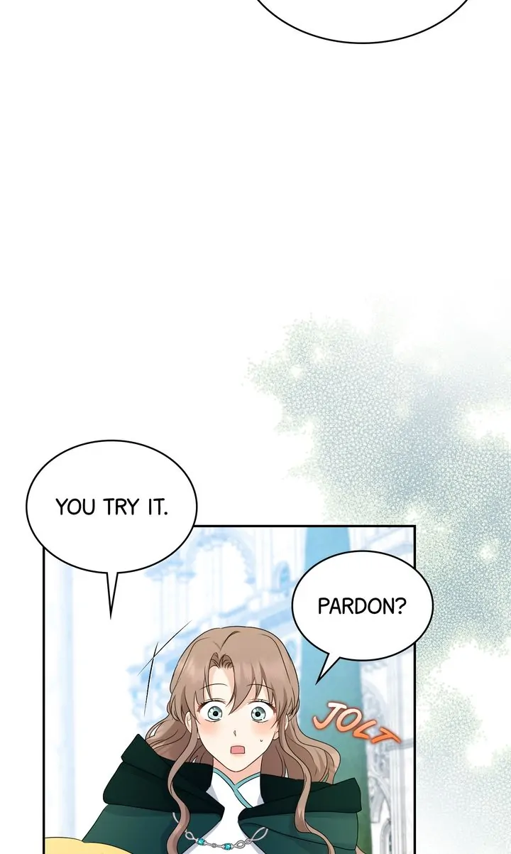 Read Our Tyrant Became Young Manga Online