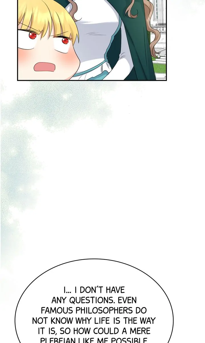 Read Our Tyrant Became Young Manga Online