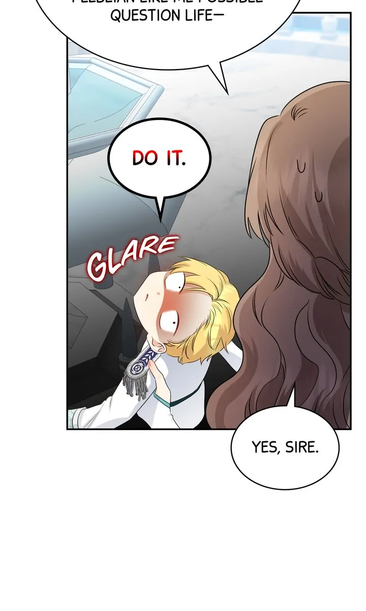 Read Our Tyrant Became Young Manga Online