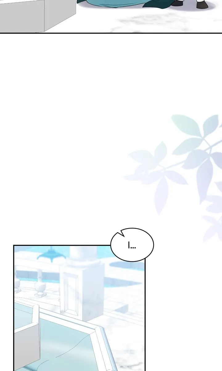 Read Our Tyrant Became Young Manga Online