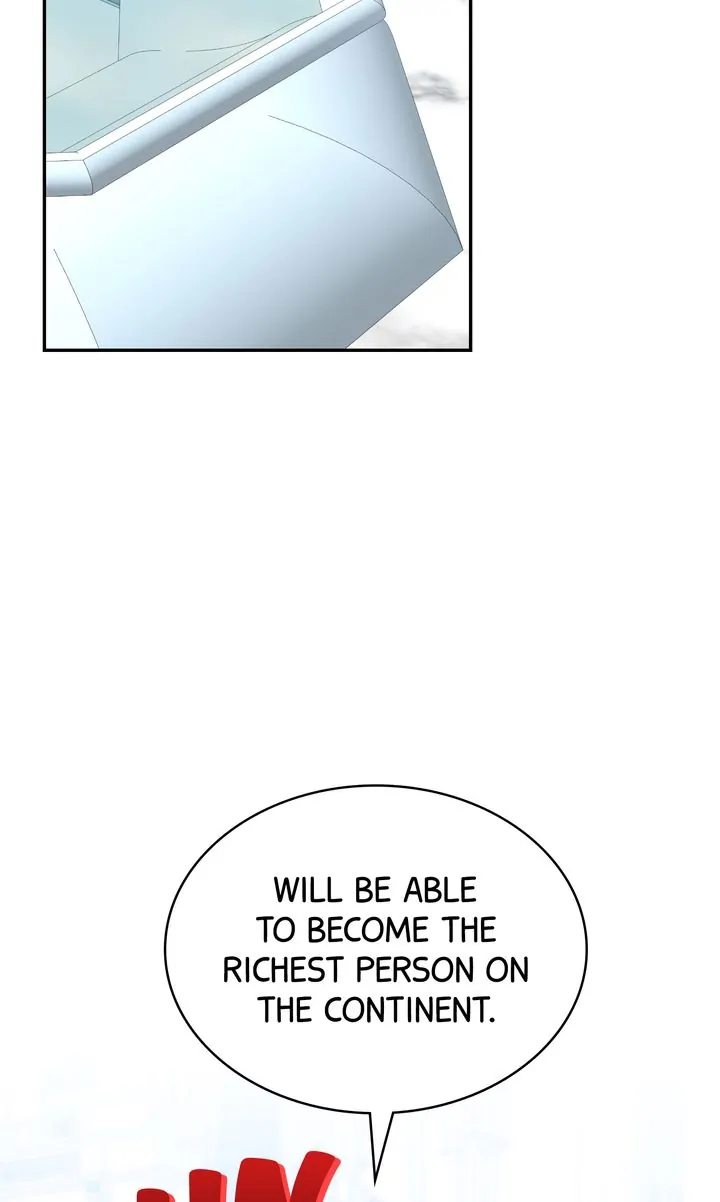 Read Our Tyrant Became Young Manga Online