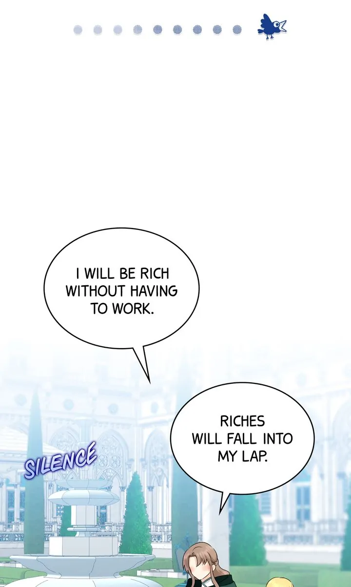 Read Our Tyrant Became Young Manga Online