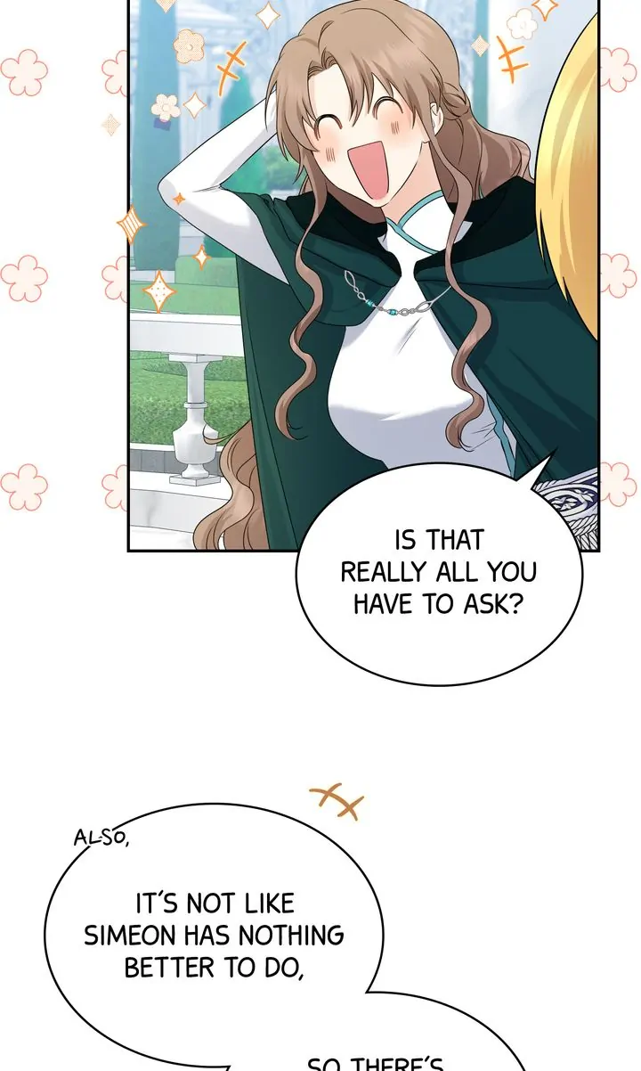 Read Our Tyrant Became Young Manga Online