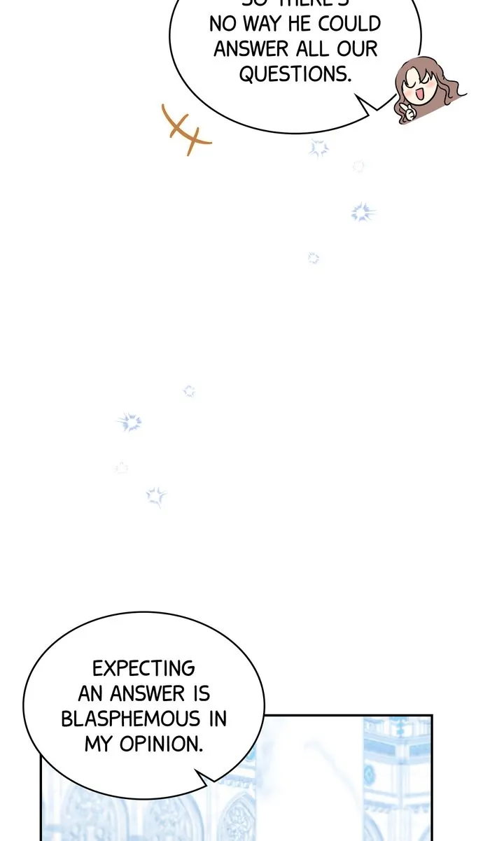 Read Our Tyrant Became Young Manga Online