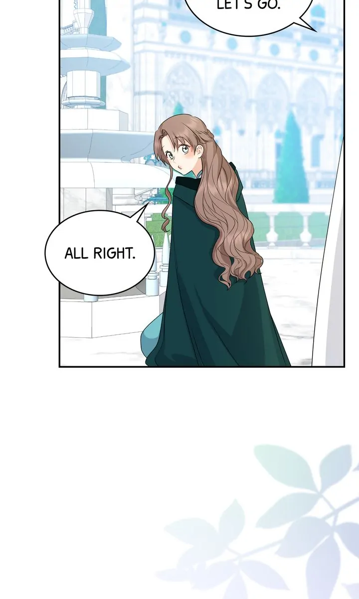 Read Our Tyrant Became Young Manga Online