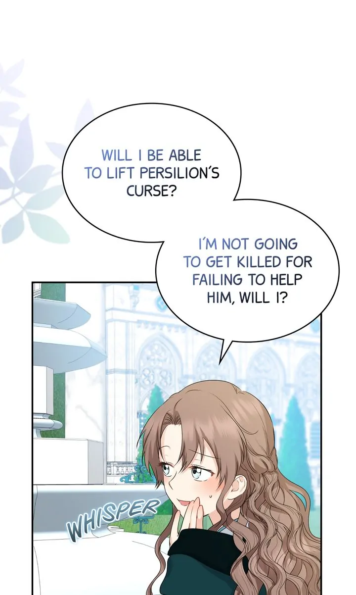 Read Our Tyrant Became Young Manga Online