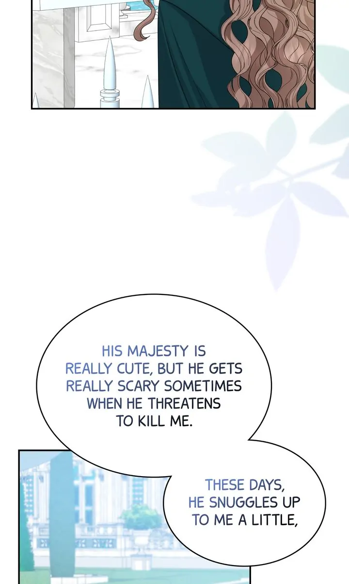 Read Our Tyrant Became Young Manga Online