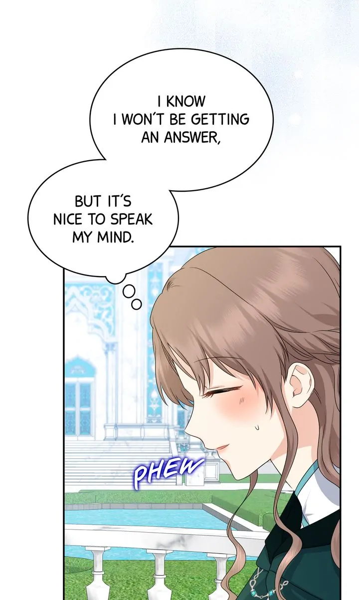 Read Our Tyrant Became Young Manga Online