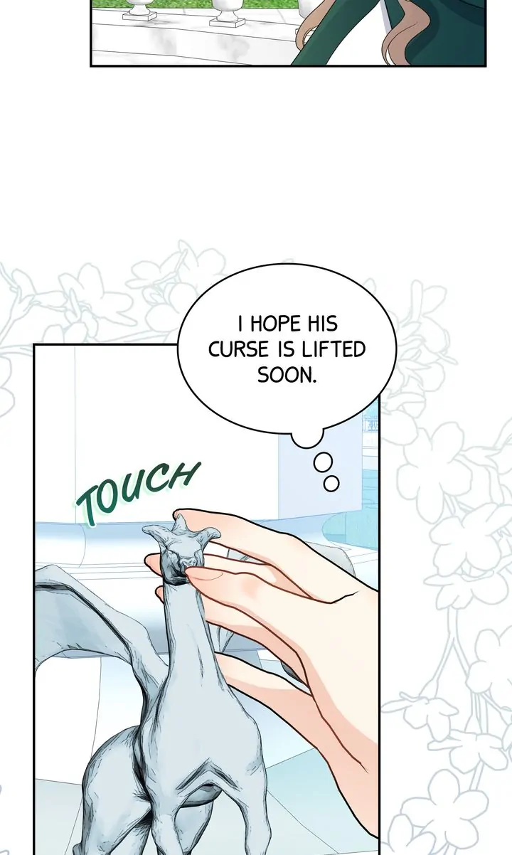 Read Our Tyrant Became Young Manga Online