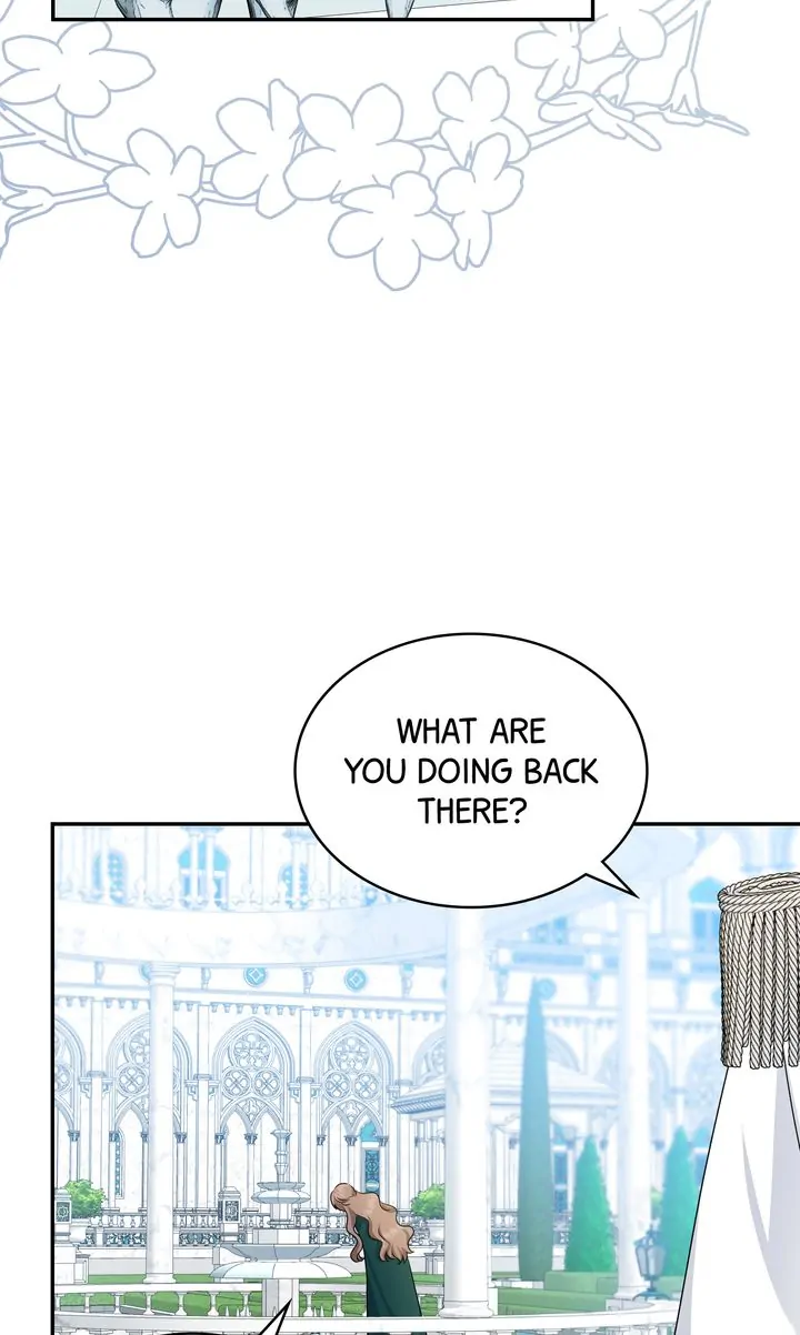 Read Our Tyrant Became Young Manga Online