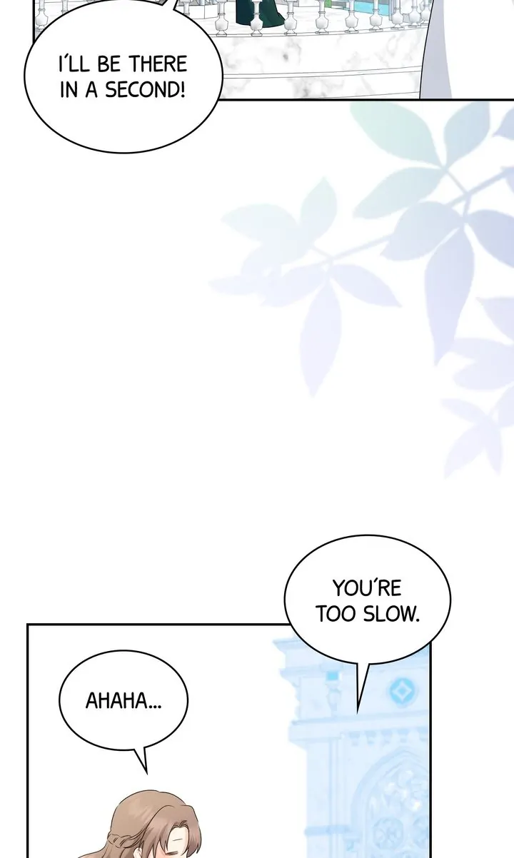 Read Our Tyrant Became Young Manga Online