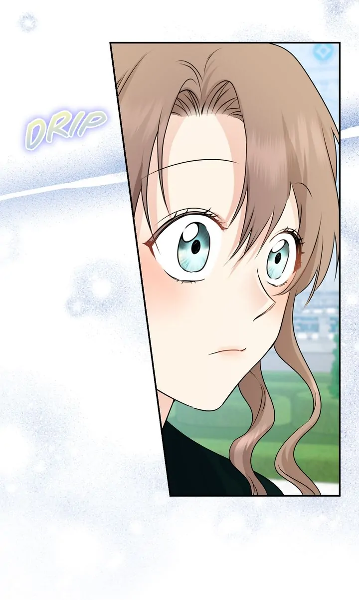 Read Our Tyrant Became Young Manga Online