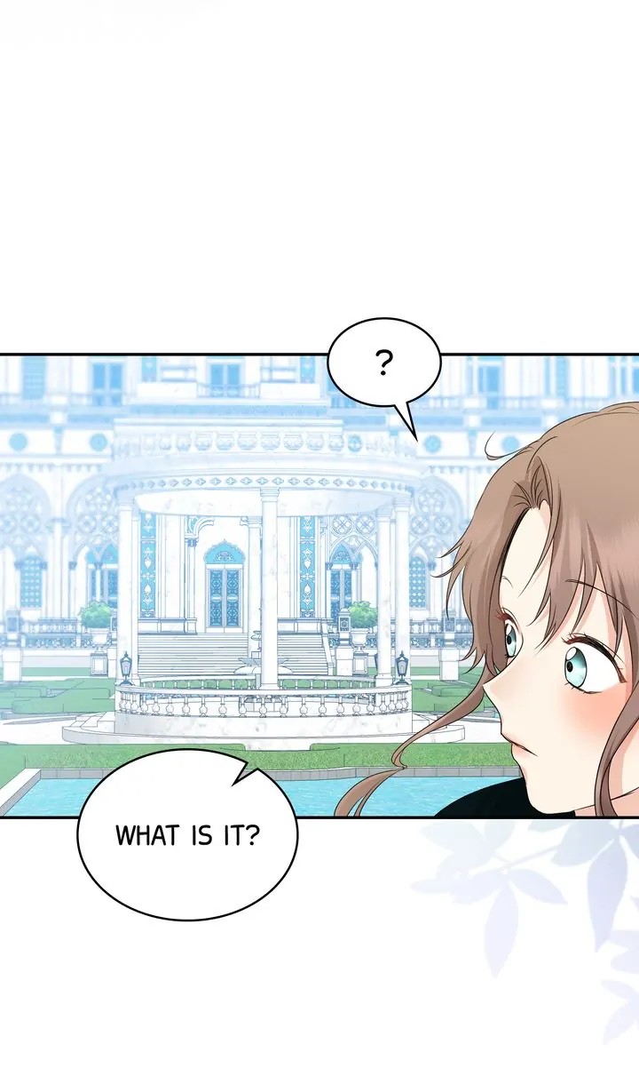 Read Our Tyrant Became Young Manga Online