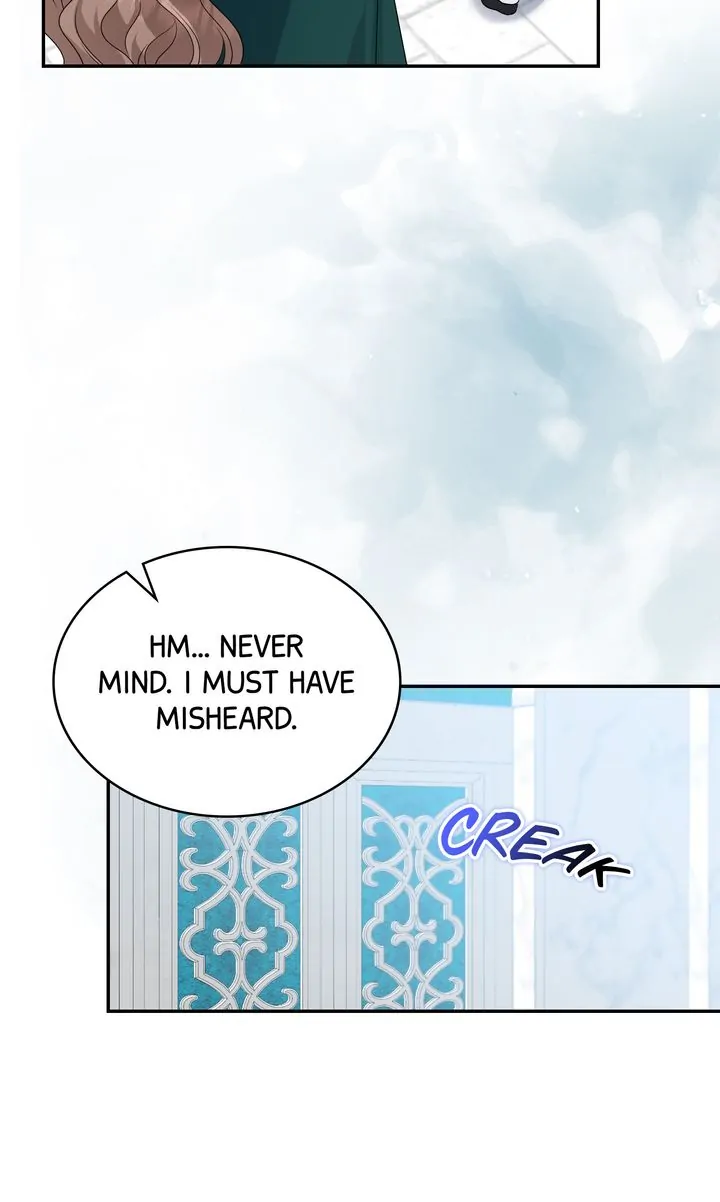 Read Our Tyrant Became Young Manga Online