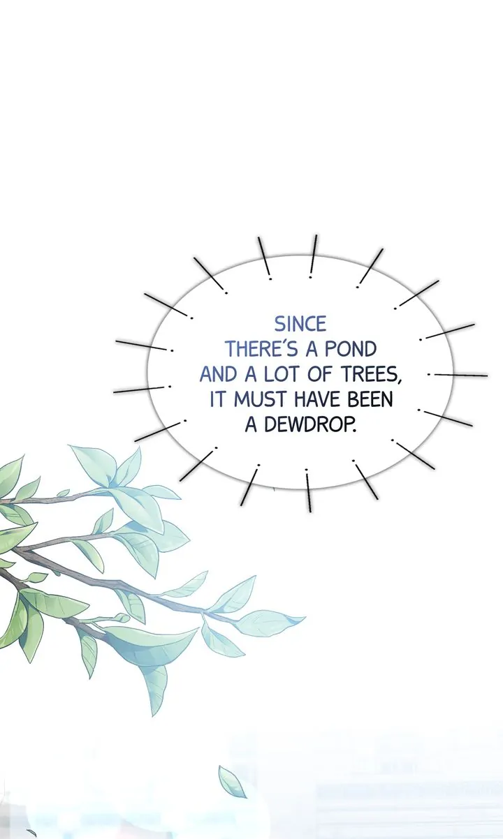 Read Our Tyrant Became Young Manga Online