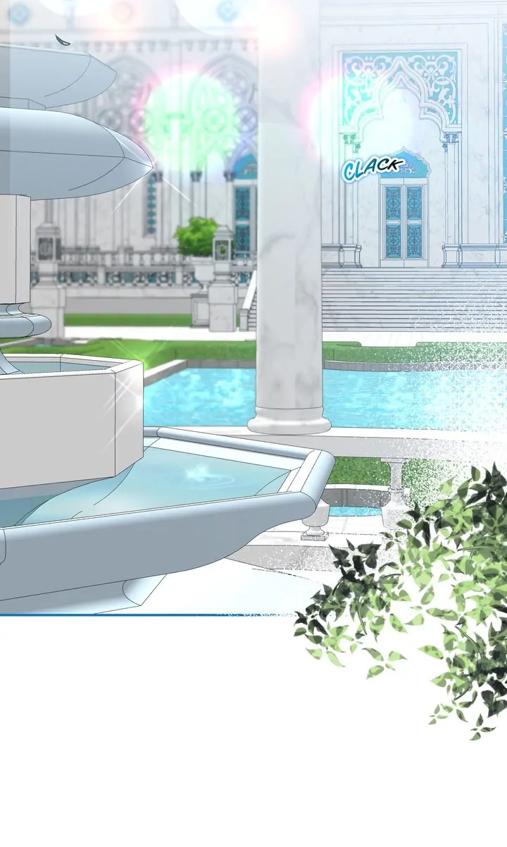 Read Our Tyrant Became Young Manga Online