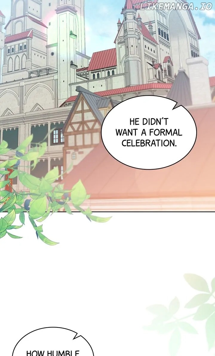 Read Our Tyrant Became Young Manga Online