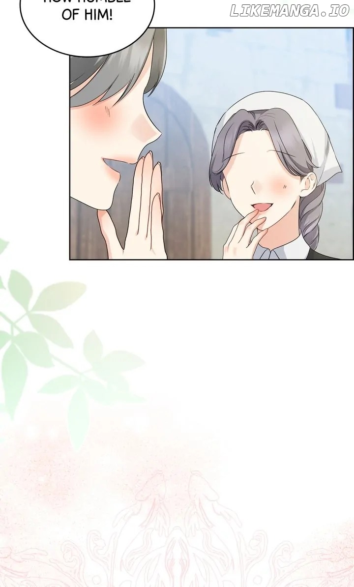 Read Our Tyrant Became Young Manga Online