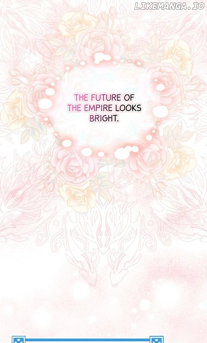 Read Our Tyrant Became Young Manga Online