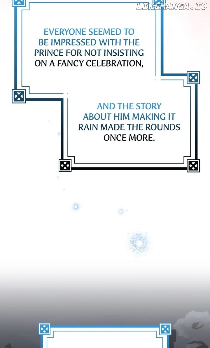 Read Our Tyrant Became Young Manga Online