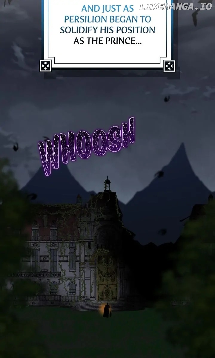 Read Our Tyrant Became Young Manga Online