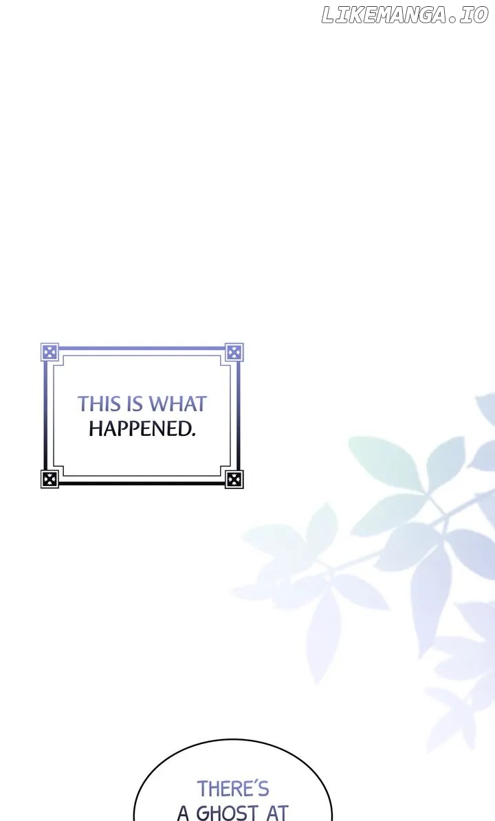 Read Our Tyrant Became Young Manga Online