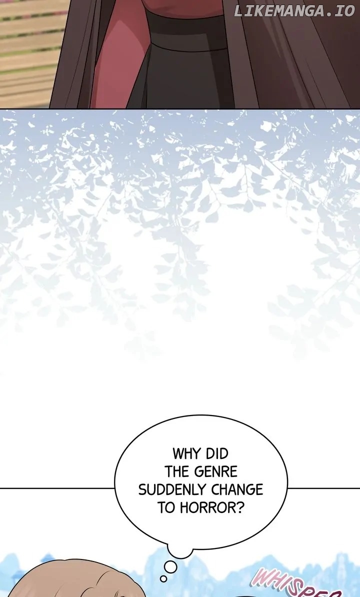 Read Our Tyrant Became Young Manga Online