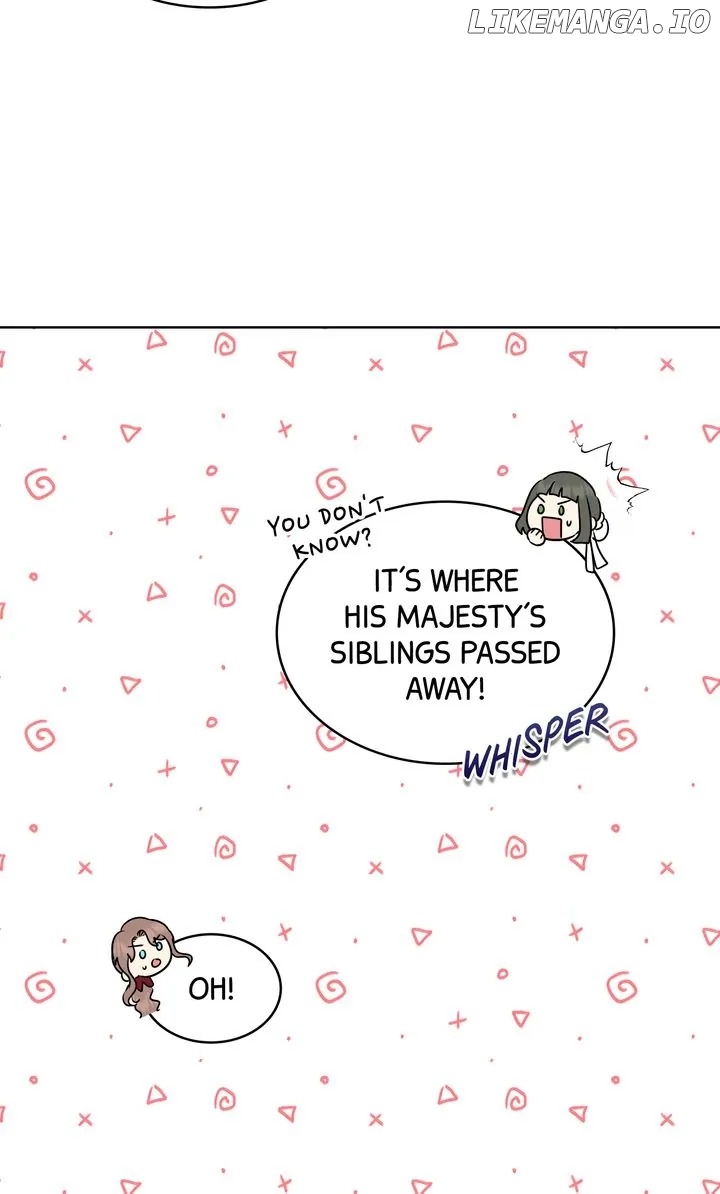 Read Our Tyrant Became Young Manga Online