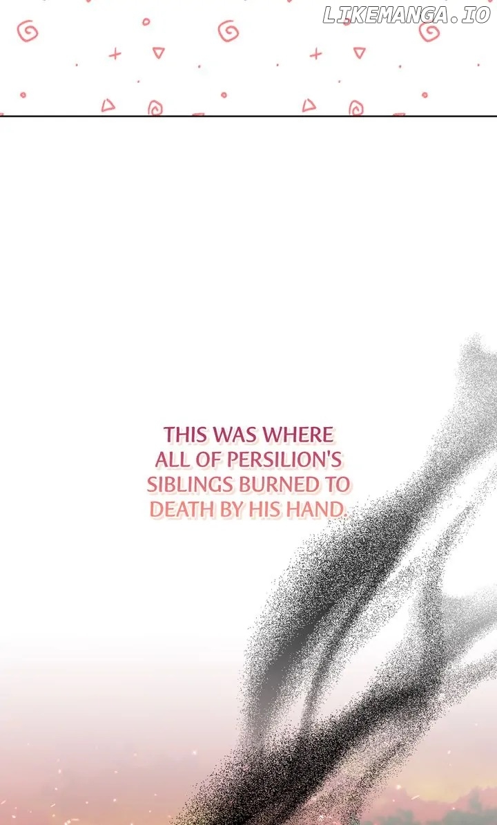 Read Our Tyrant Became Young Manga Online