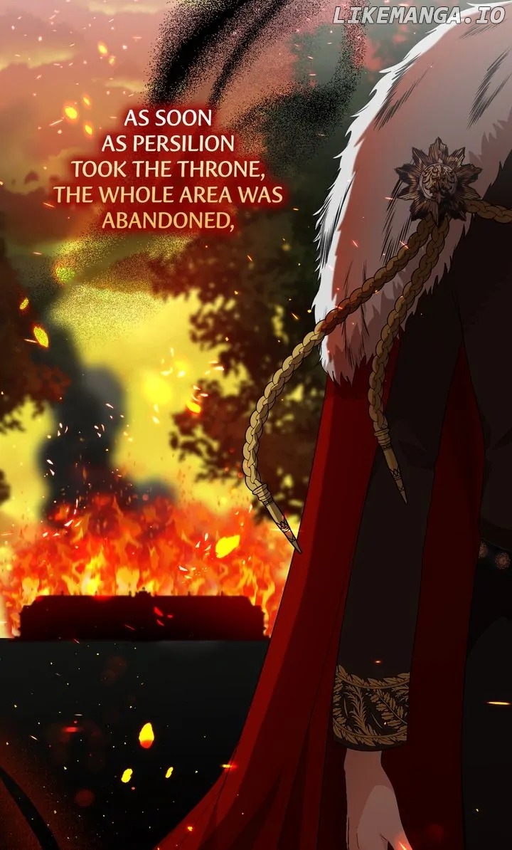 Read Our Tyrant Became Young Manga Online