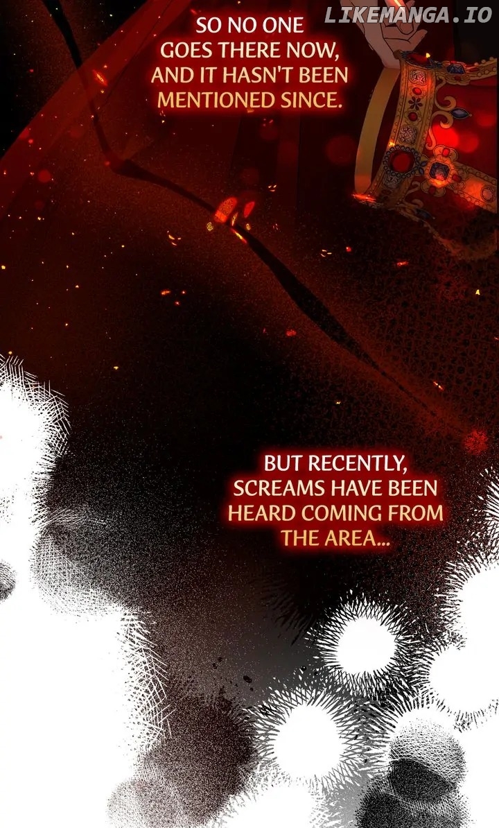 Read Our Tyrant Became Young Manga Online