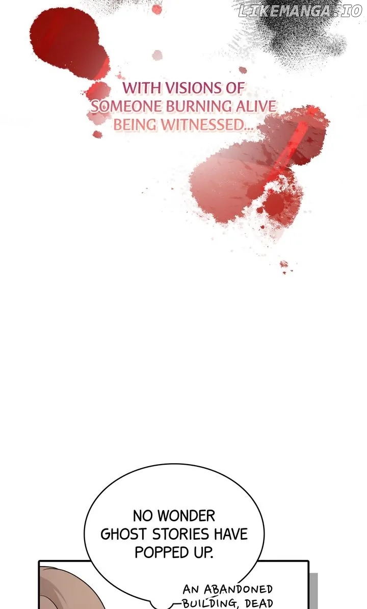 Read Our Tyrant Became Young Manga Online