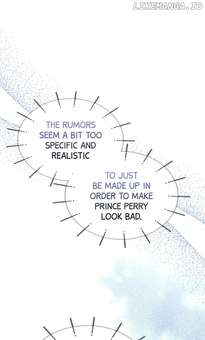 Read Our Tyrant Became Young Manga Online