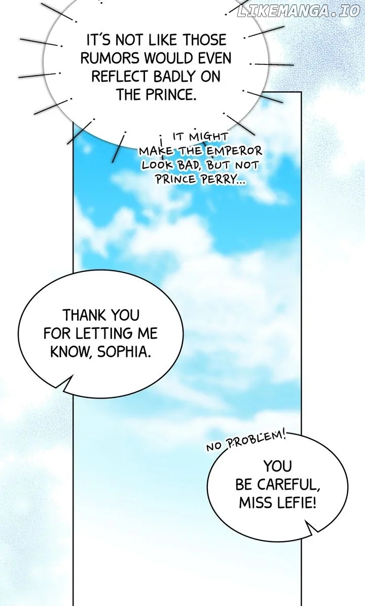 Read Our Tyrant Became Young Manga Online