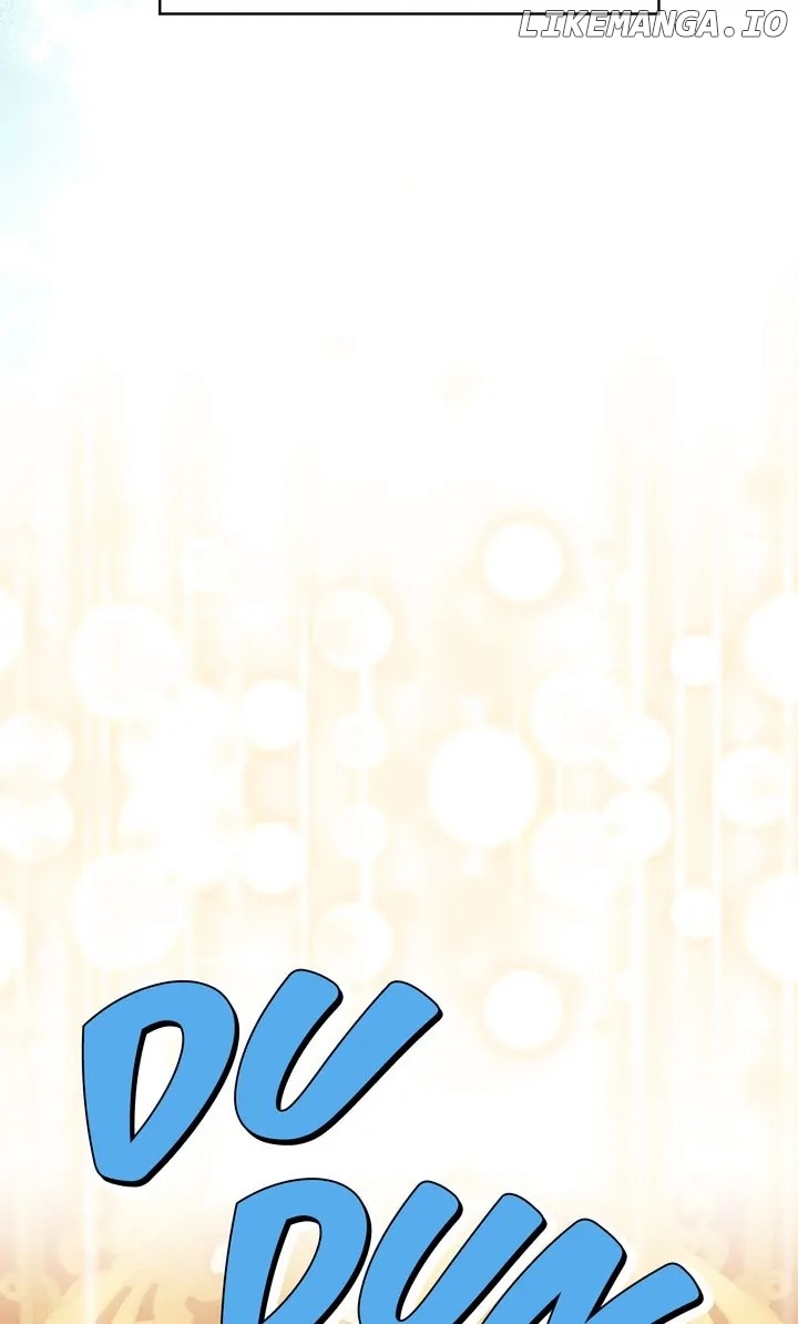 Read Our Tyrant Became Young Manga Online