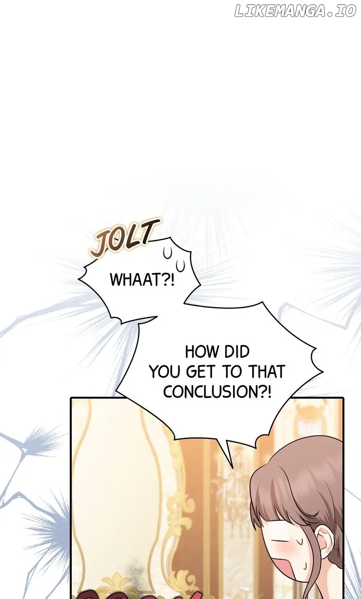 Read Our Tyrant Became Young Manga Online