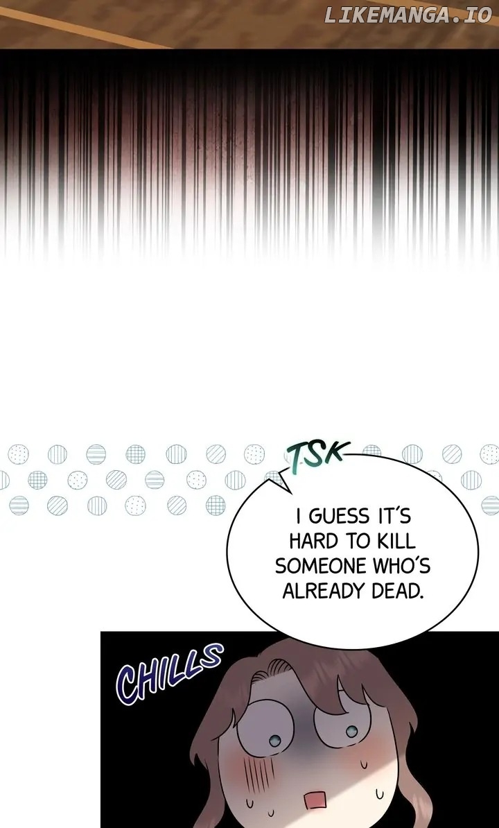 Read Our Tyrant Became Young Manga Online