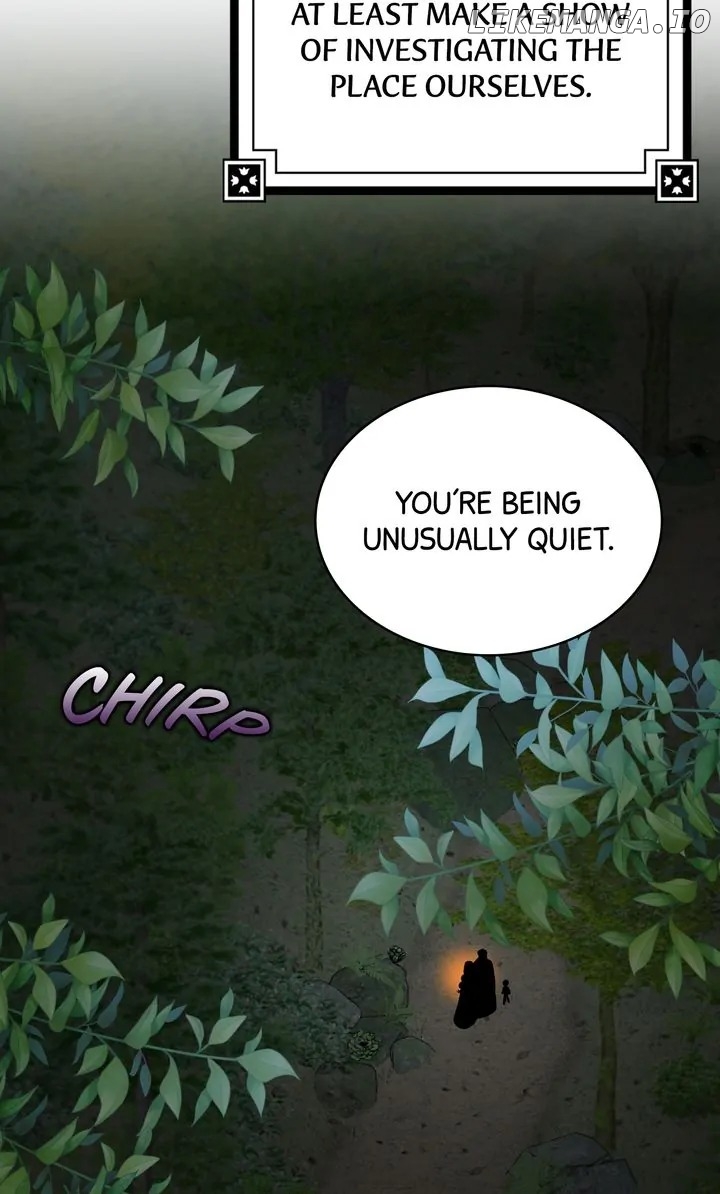 Read Our Tyrant Became Young Manga Online