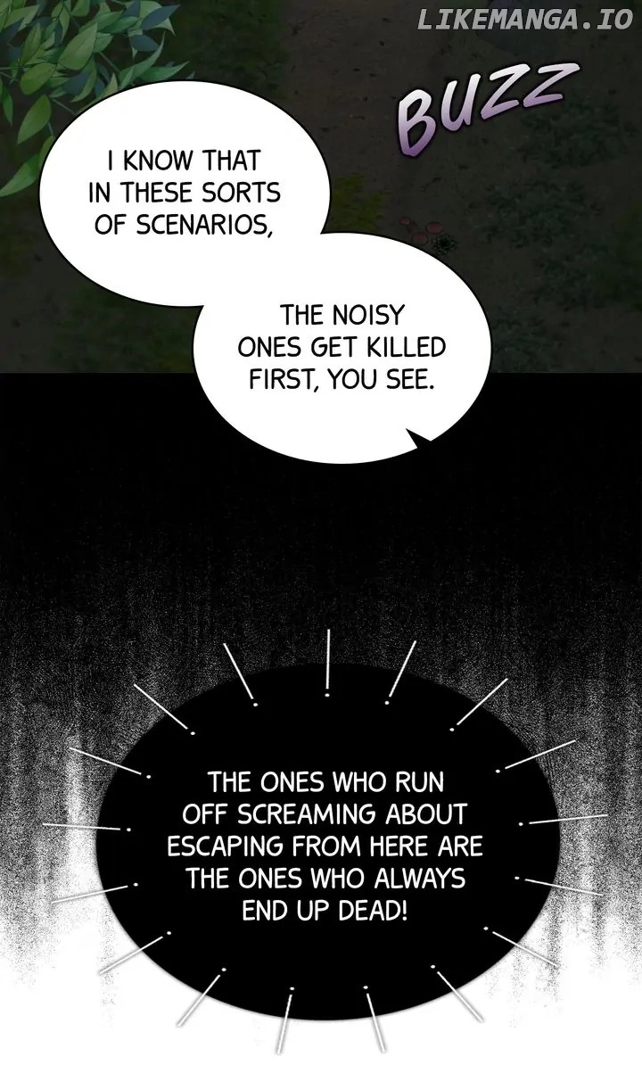 Read Our Tyrant Became Young Manga Online