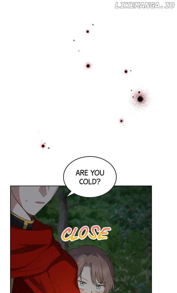 Read Our Tyrant Became Young Manga Online