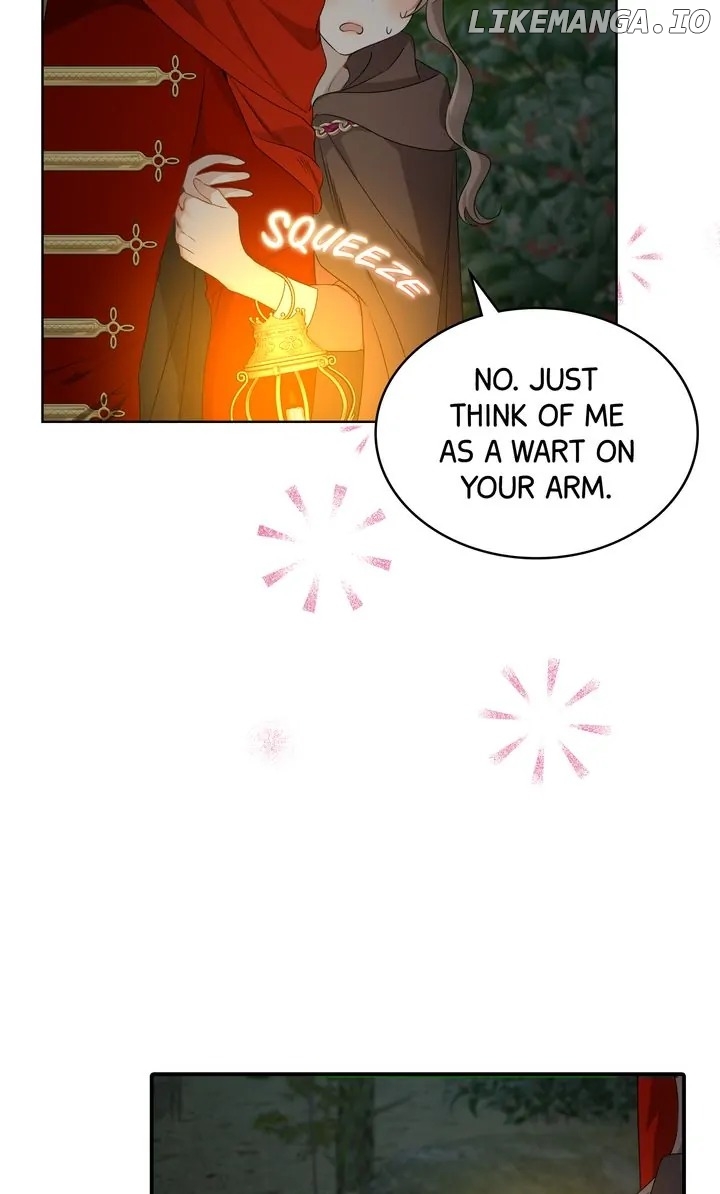 Read Our Tyrant Became Young Manga Online