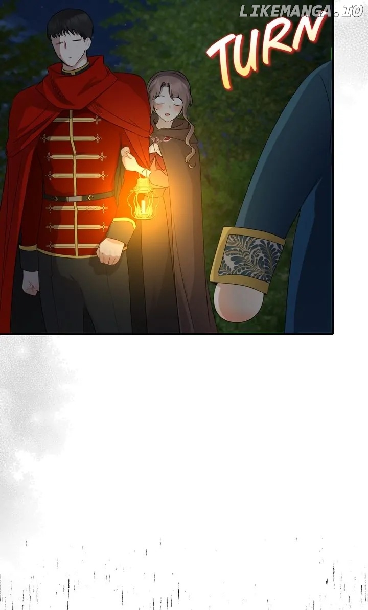 Read Our Tyrant Became Young Manga Online