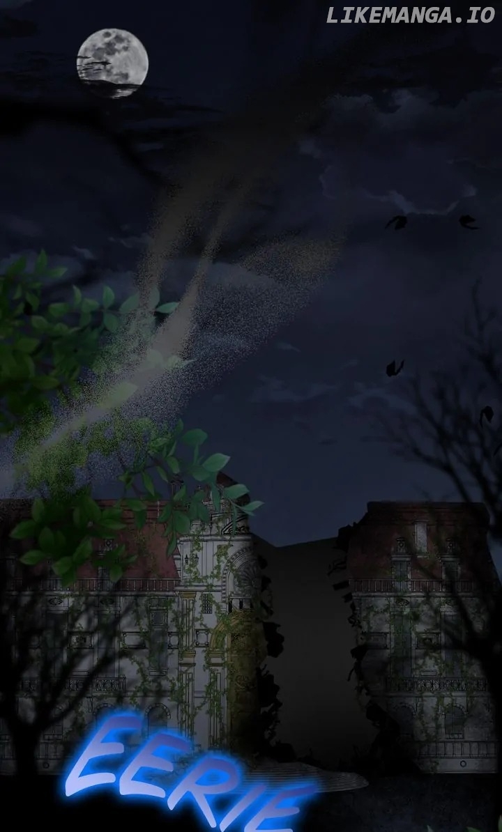 Read Our Tyrant Became Young Manga Online