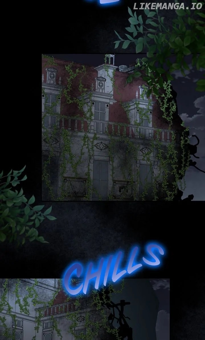 Read Our Tyrant Became Young Manga Online