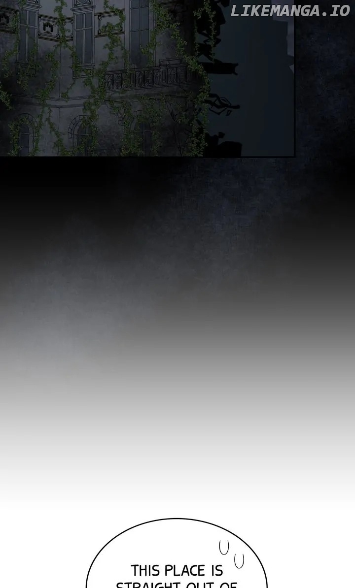 Read Our Tyrant Became Young Manga Online