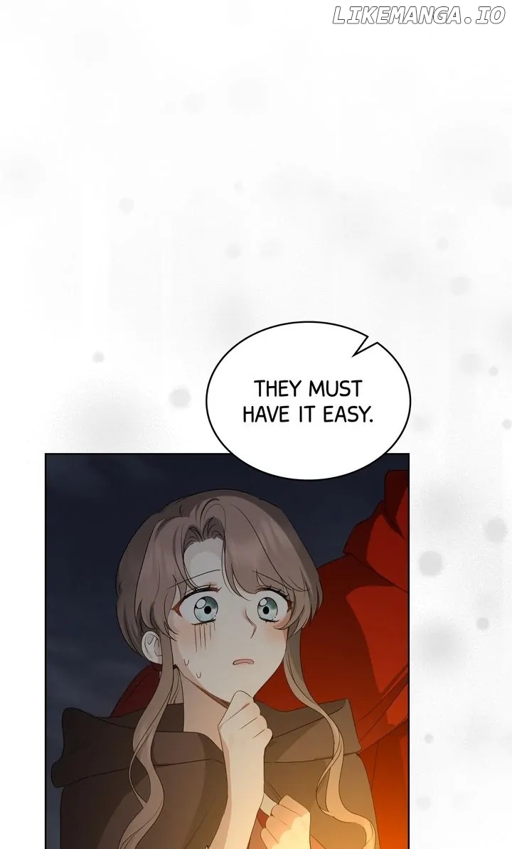 Read Our Tyrant Became Young Manga Online